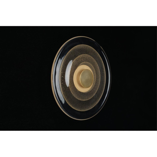 Бра APLOYT APL.350.11.03