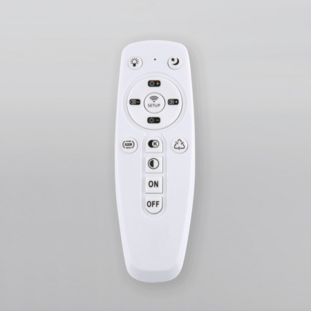 Подвесная люстра Eurosvet 90276/3 хром Smart