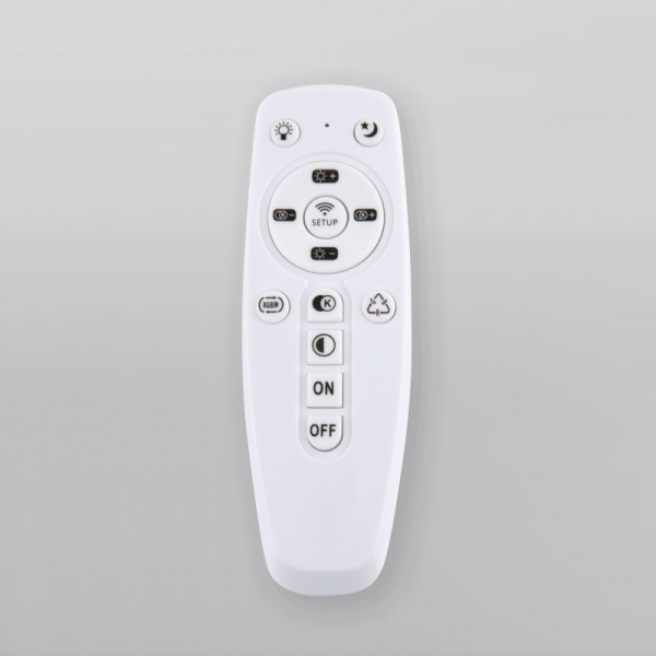 Подвесная люстра Eurosvet 90276/3 хром Smart