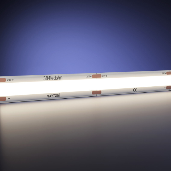Maytoni Technical 201222