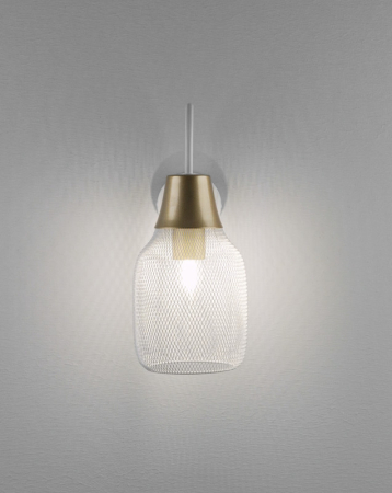 Бра Moderli V11833-1W