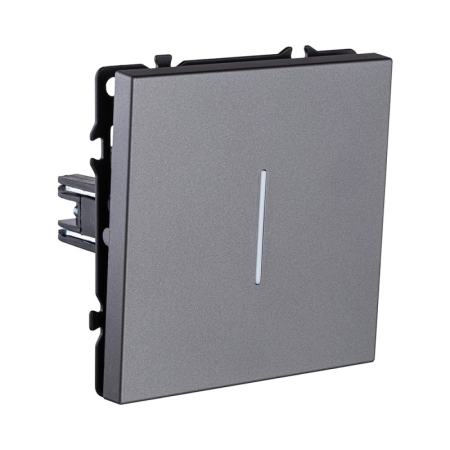 Выключатель KOLLINGER EC-008GY