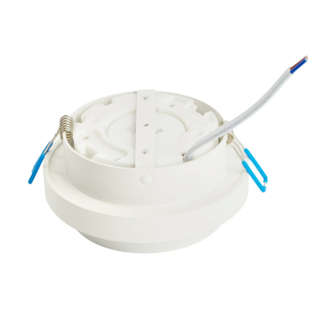 Встраиваемый светильник Feron 51668