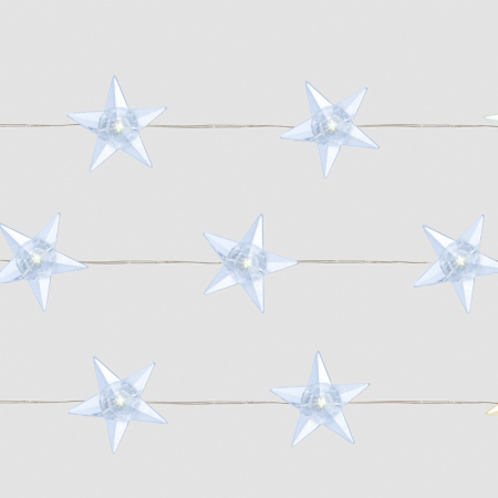 Светодиодная гирлянда Feron 41645