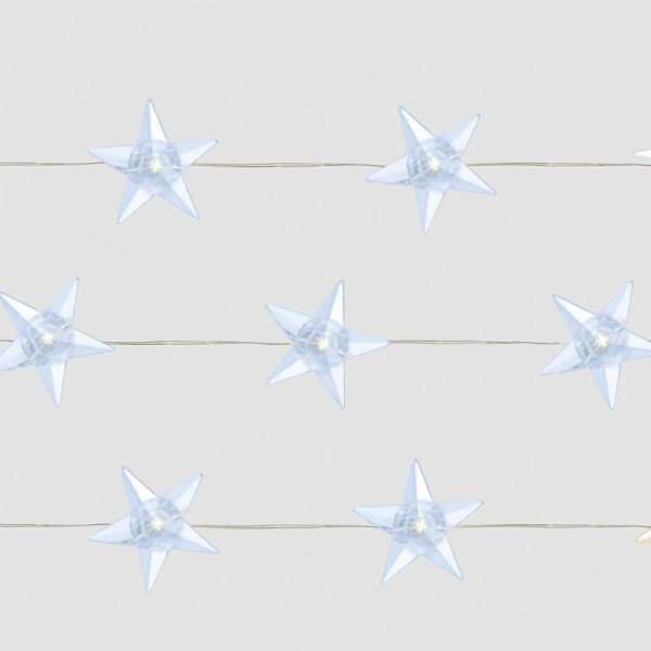 Светодиодная гирлянда Feron 41645