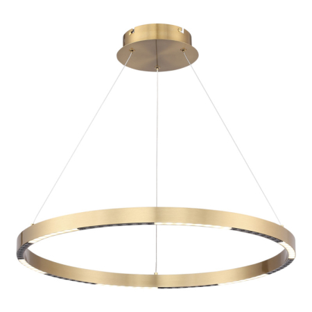 Подвесной светильник ST-Luce SL6238.333.01