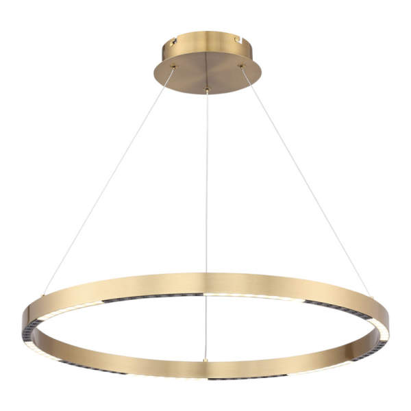 Подвесной светильник ST-Luce SL6238.333.01