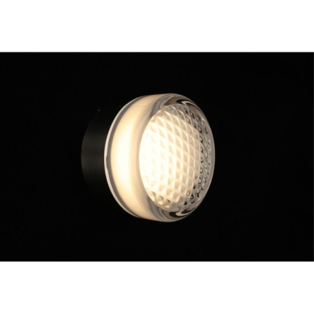 Бра APLOYT APL.091.21.05