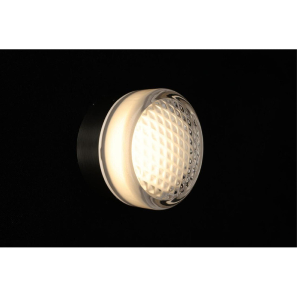 Бра APLOYT APL.091.21.05