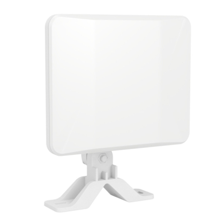 Прожектор EGLO 902391