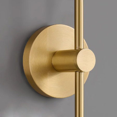 Бра ImperiumLoft 278415-26