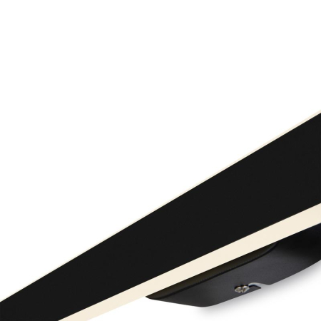 Светильник настенный (бра) Route 18Вт 4000К IP20 Freya FR6088WL-L16B