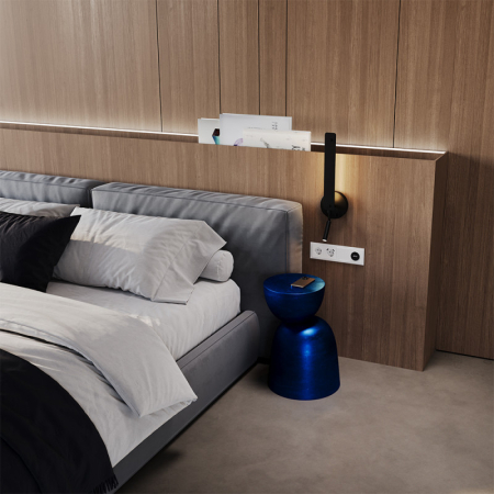 Рамка VOLTUM VLS110401