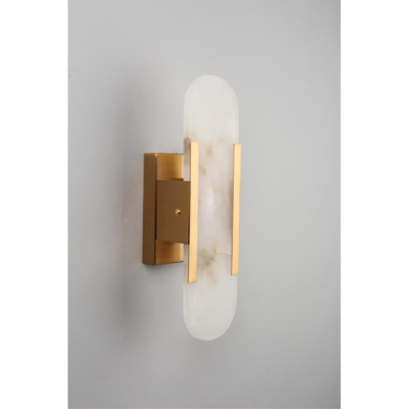 Бра APLOYT APL.323.01.02