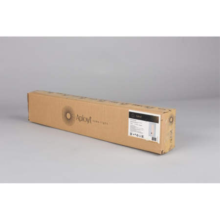 Бра APLOYT APL.056.11.09