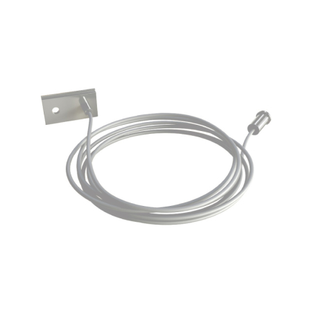 Подвесной комплект ARTE Lamp A201005