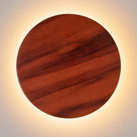 Светильник настенный Odeon Light 7108/15WL