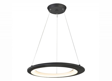 Подвесной светильник Donolux S111032/1 D650