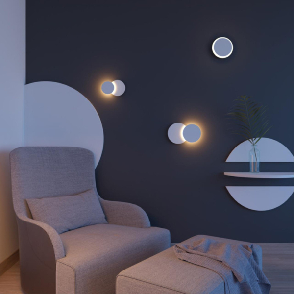 Бра Novotech 357857