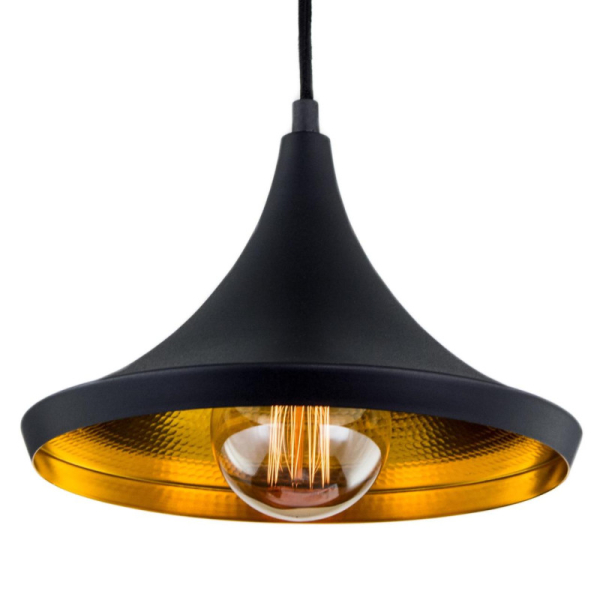 Подвесной светильник Citilux CL450209