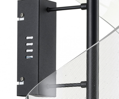 Бра Kink Light 08042,19