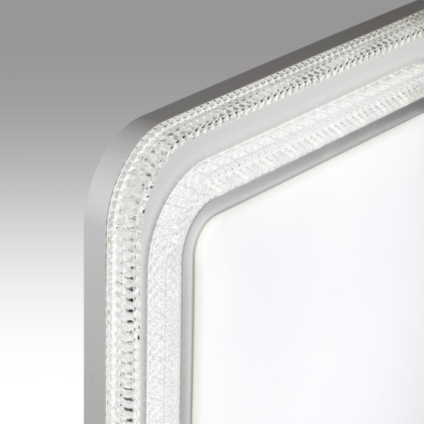 Накладной светильник Sonex 7685/EL