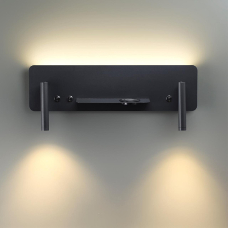 Бра LUMION 5683/10WL