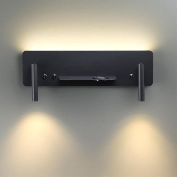 Бра LUMION 5683/10WL