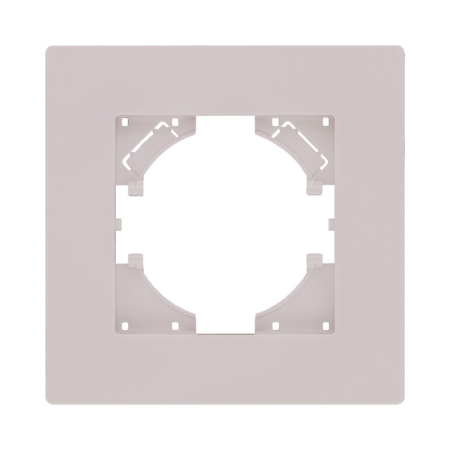 Рамка KOLLINGER AT1CM