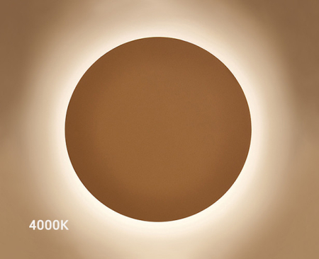 Бра ITALLINE IT02-016 white