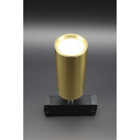 Светильник на шине APLOYT APL.0209.10.01