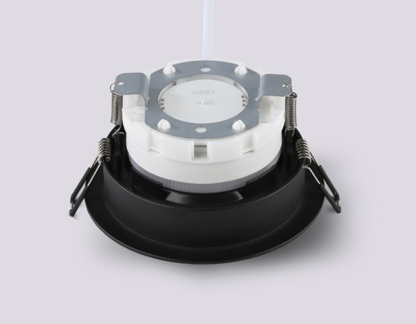 Встраиваемый светильник Ambrella Light TN52336