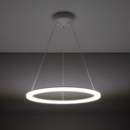 Подвесная люстра Citilux CL710B64S