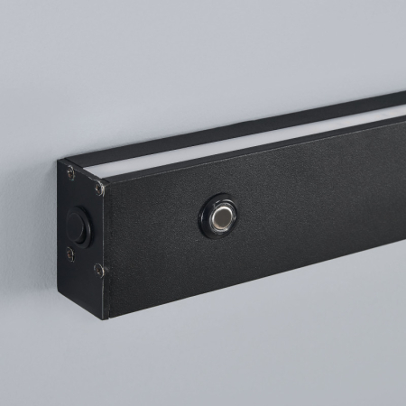 Бра Lightstar 810647