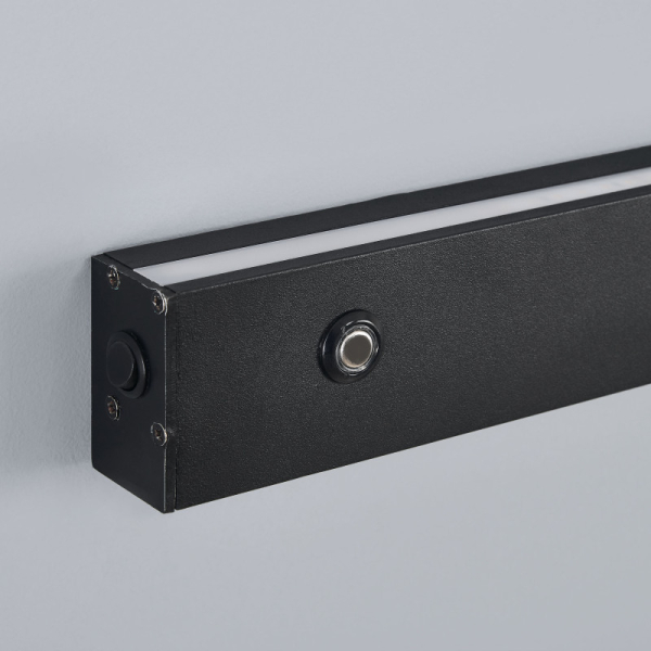 Бра Lightstar 810647