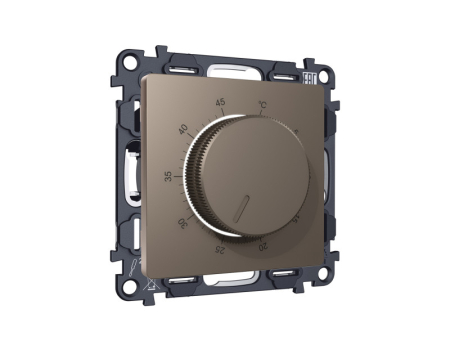 Терморегулятор Ambrella Volt MA635710