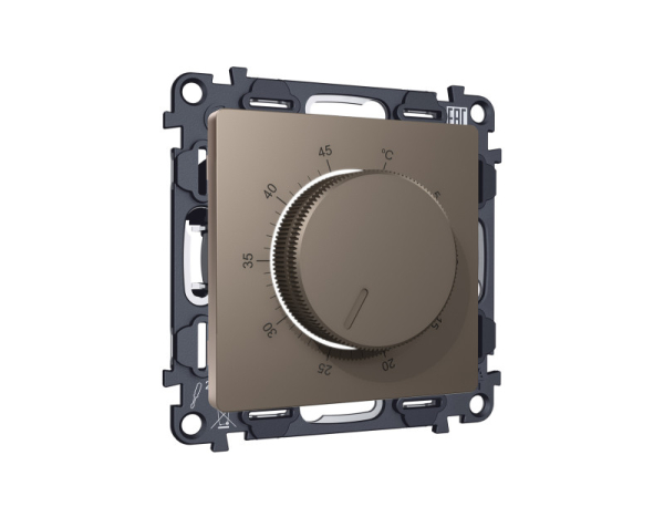 Терморегулятор Ambrella Volt MA635710