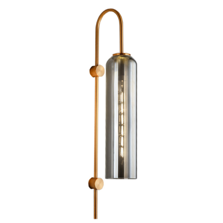 Бра ImperiumLoft 156166-22