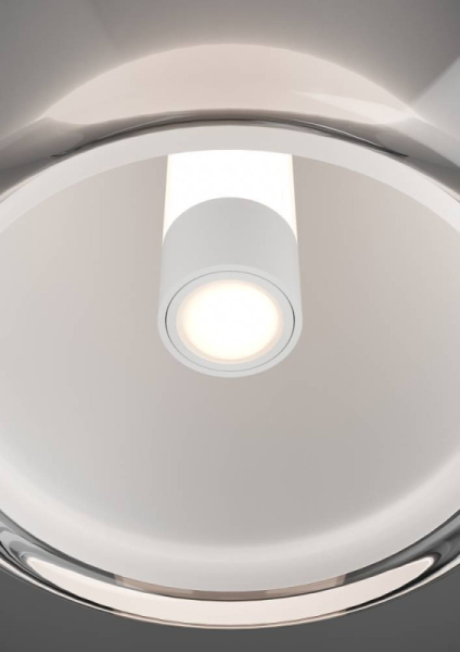 Настольная лампа EGLO 390461