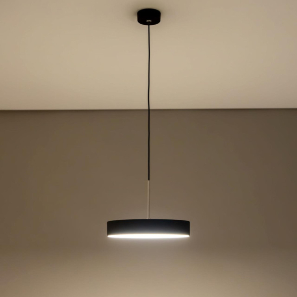 Подвесной светильник Citilux CL712S242N