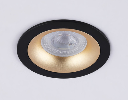 Встраиваемый светильник Ambrella Light TN102725