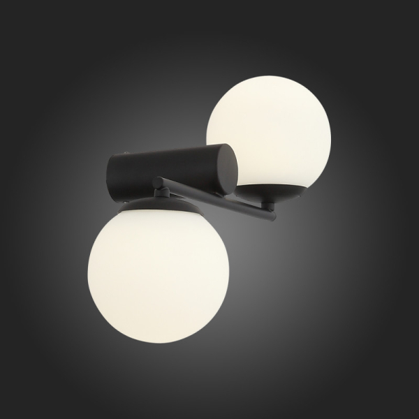 Бра ST-Luce SL395.401.02