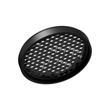 Антибликовая решетка Arlight 057150