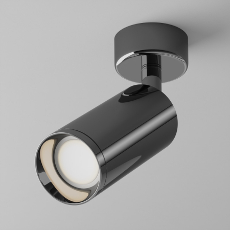 Спот Maytoni Technical C017CW-01GF