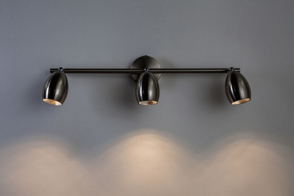 Спот Escada 10206/S