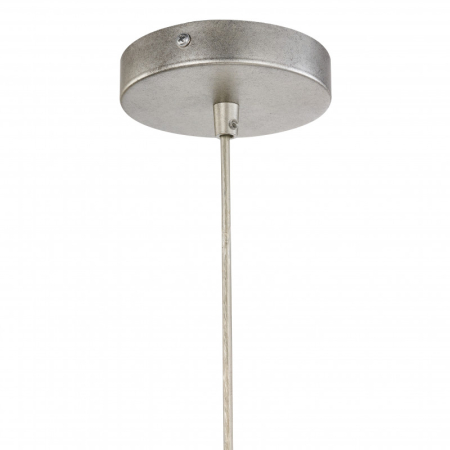 Подвесной светильник Favourite 2929-1P