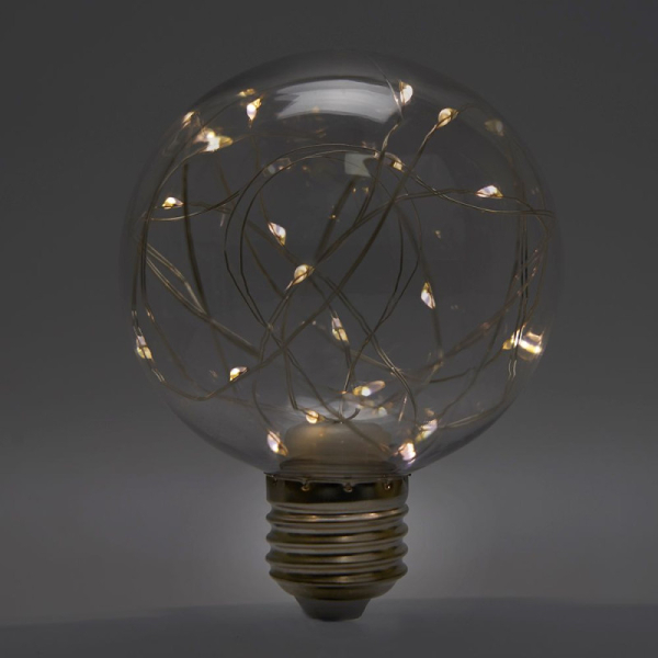 Светодиодная лампа Feron 41675