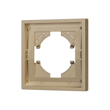 Рамка Arlight 054643