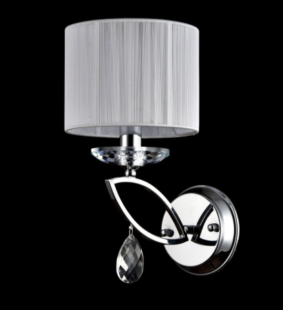 Бра Maytoni MOD602-01-N