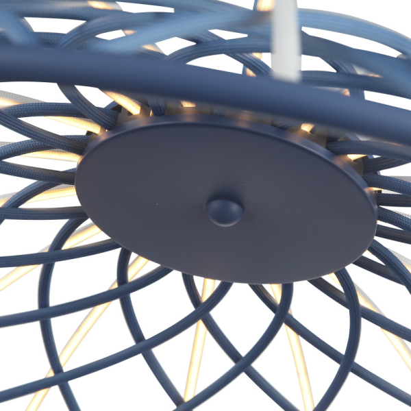 Подвесной светильник ST-Luce SL6016.703.01